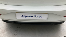 Volkswagen Polo 1.0 Life 5dr Petrol Hatchback